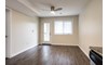 Gallery Image 0